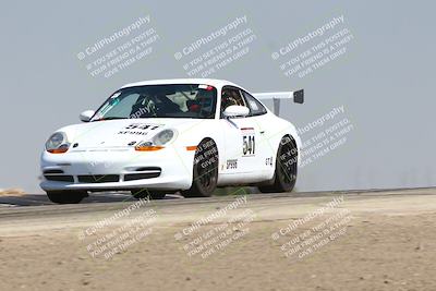 media/Jul-26-2025-Speed Ventures (Sat) [[fe569e6cf0]]/Green Group/Grapevine/